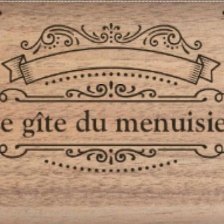 Le Chene: Petit Chalet Cosy Proche De Mulhouse Riedisheim Екстер'єр фото